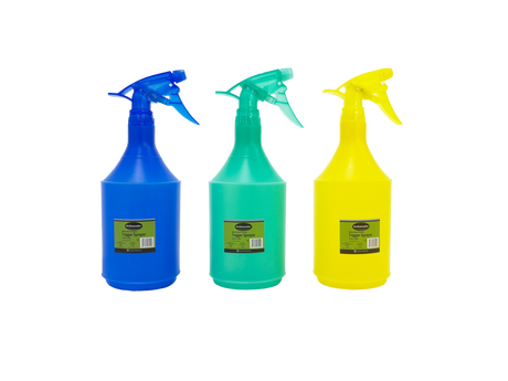 https://www.accesstoretail.com/uploads/partimages/13998_20260121102550_1024.png