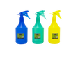 https://www.accesstoretail.com/uploads/partimages/13998_20260121102550_1024.png
