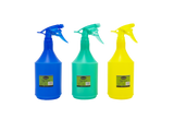 https://www.accesstoretail.com/uploads/partimages/13998_20260121102550_1024.png