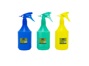https://www.accesstoretail.com/uploads/partimages/13998_20260121102550_1024.png