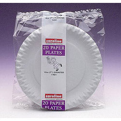 https://www.accesstoretail.com/uploads/partimages/1401_100510_250.jpg