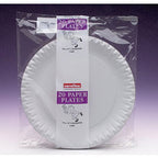 https://www.accesstoretail.com/uploads/partimages/1402_100510_250.jpg