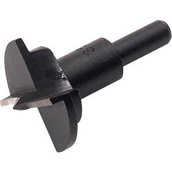 https://www.accesstoretail.com/uploads/partimages/14037_100930_250.jpg