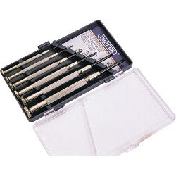 https://www.accesstoretail.com/uploads/partimages/14097_100930_250.jpg