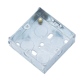 https://www.accesstoretail.com/uploads/partimages/140_20240916114445_1024.jpg