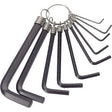 https://www.accesstoretail.com/uploads/partimages/14121_100930_250.jpg