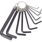 https://www.accesstoretail.com/uploads/partimages/14121_100930_250.jpg