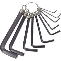 https://www.accesstoretail.com/uploads/partimages/14121_100930_250.jpg
