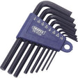 https://www.accesstoretail.com/uploads/partimages/14126_100930_250.jpg