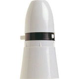 https://www.accesstoretail.com/uploads/partimages/1415_091118_250.jpg