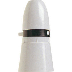 https://www.accesstoretail.com/uploads/partimages/1415_091118_250.jpg
