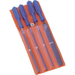 https://www.accesstoretail.com/uploads/partimages/14184_100930_250.jpg