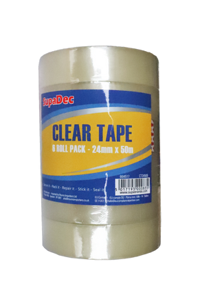 https://www.accesstoretail.com/uploads/partimages/14239_20250623105000_1024.png