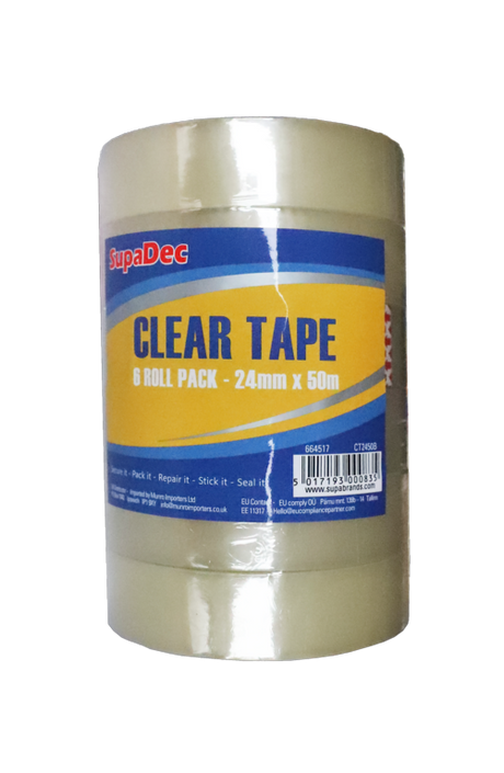 https://www.accesstoretail.com/uploads/partimages/14239_20250623105000_1024.png