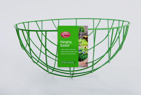 https://www.accesstoretail.com/uploads/partimages/14252_20181205133312_1024.jpg