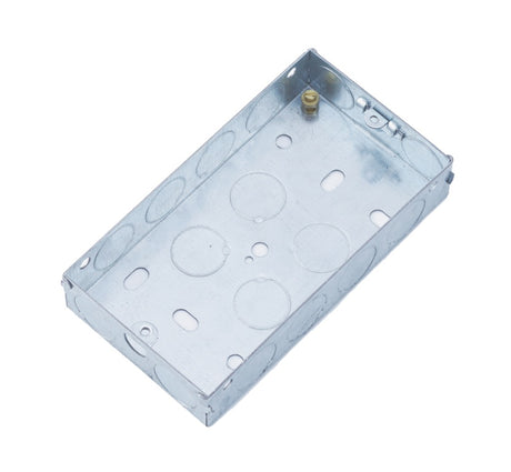 https://www.accesstoretail.com/uploads/partimages/142_20240916111327_1024.jpg