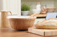 https://www.accesstoretail.com/uploads/partimages/14370_20190305155358_1024.jpg