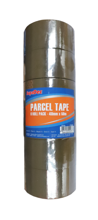 https://www.accesstoretail.com/uploads/partimages/14406_20250623104842_1024.png