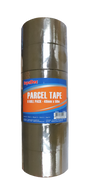 https://www.accesstoretail.com/uploads/partimages/14406_20250623104842_1024.png
