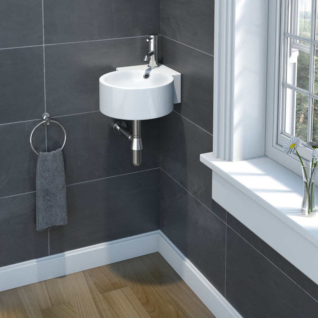 https://www.accesstoretail.com/uploads/partimages/144099%20Emporia%20Cloakroom%20Basin_1024.jpg