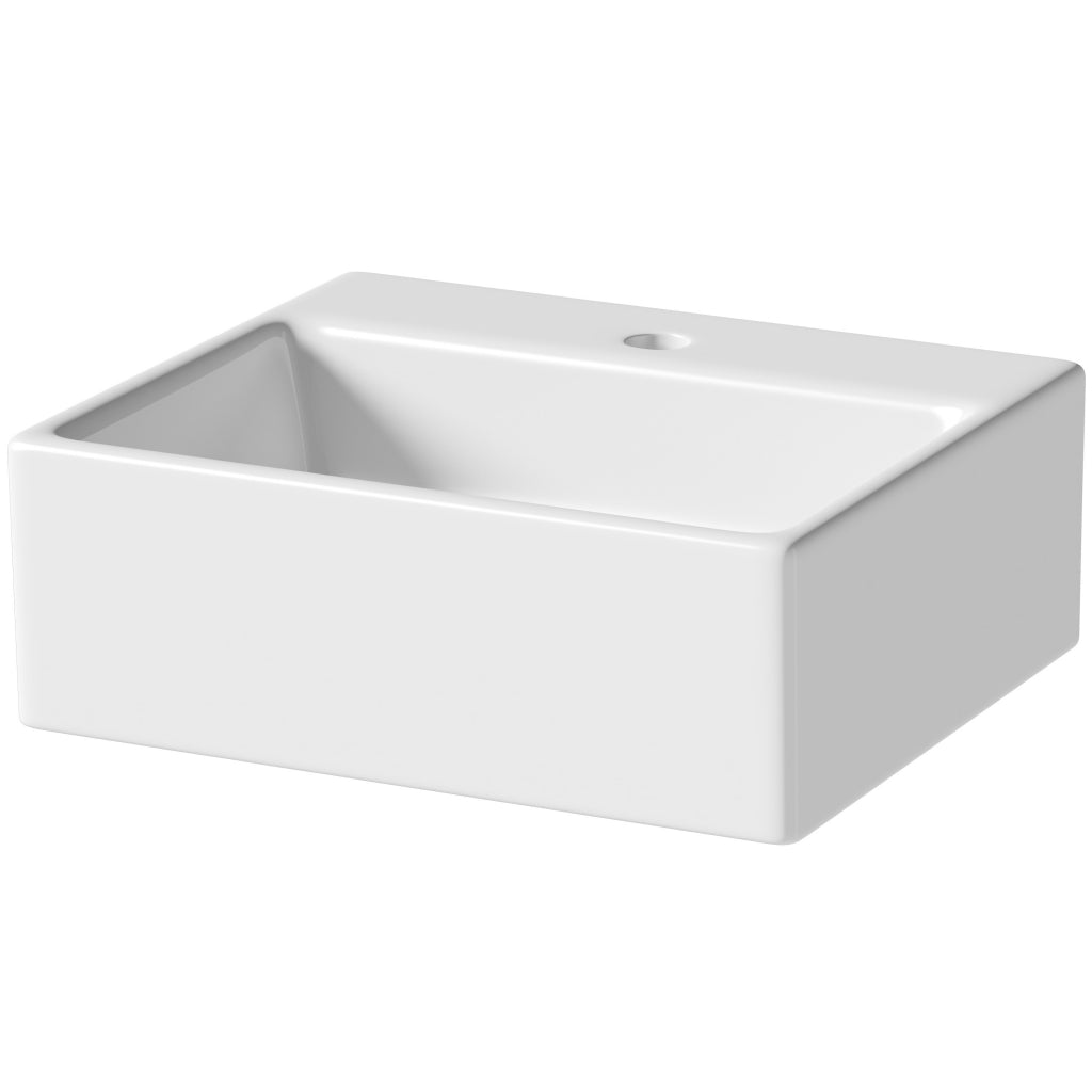 https://www.accesstoretail.com/uploads/partimages/144103%20Salina%20Cloakroom%20Basin_CO_1024.jpg