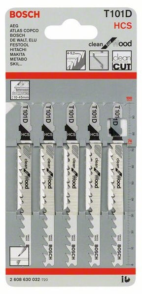 https://www.accesstoretail.com/uploads/partimages/145467_20171120164848_1024.jpg