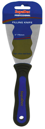 https://www.accesstoretail.com/uploads/partimages/145724_PFK3_Filling_Knife_1024.jpg