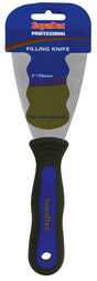 https://www.accesstoretail.com/uploads/partimages/145724_PFK3_Filling_Knife_1024.jpg