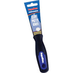 https://www.accesstoretail.com/uploads/partimages/145747_091104_250.jpg