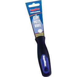 https://www.accesstoretail.com/uploads/partimages/145747_091104_250.jpg