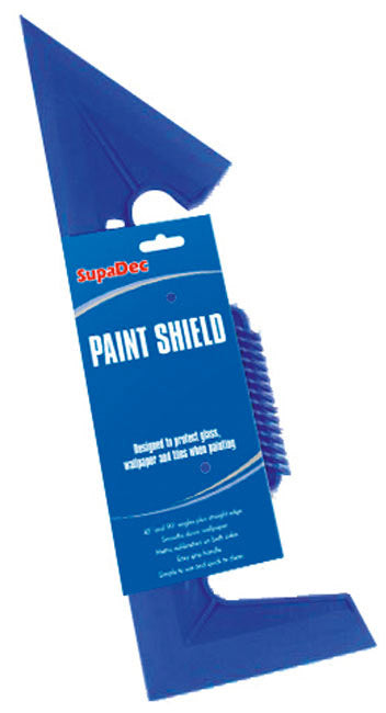 https://www.accesstoretail.com/uploads/partimages/145753_LPS_SHIELD.jpg_1024.jpg