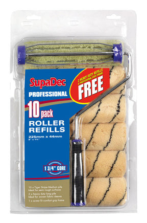 https://www.accesstoretail.com/uploads/partimages/145776_PRS13_Professional_Roller_Set_1024.jpg
