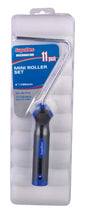 https://www.accesstoretail.com/uploads/partimages/145782_SD_MiniRoller_Set_11pc_1024.jpg