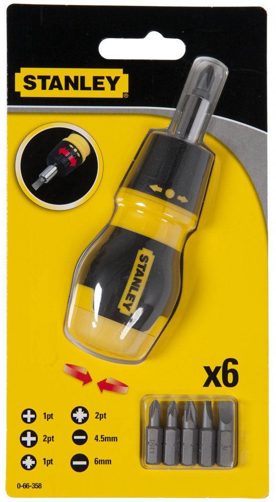 https://www.accesstoretail.com/uploads/partimages/145928_1024.jpg