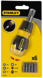 https://www.accesstoretail.com/uploads/partimages/145928_1024.jpg