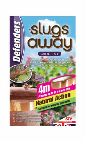 https://www.accesstoretail.com/uploads/partimages/146474_20191111115451_1024.jpg
