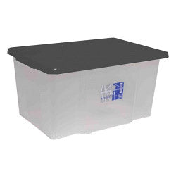 https://www.accesstoretail.com/uploads/partimages/148647_100901_250.jpg
