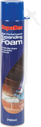 https://www.accesstoretail.com/uploads/partimages/14879_20251111115505_1024.jpg