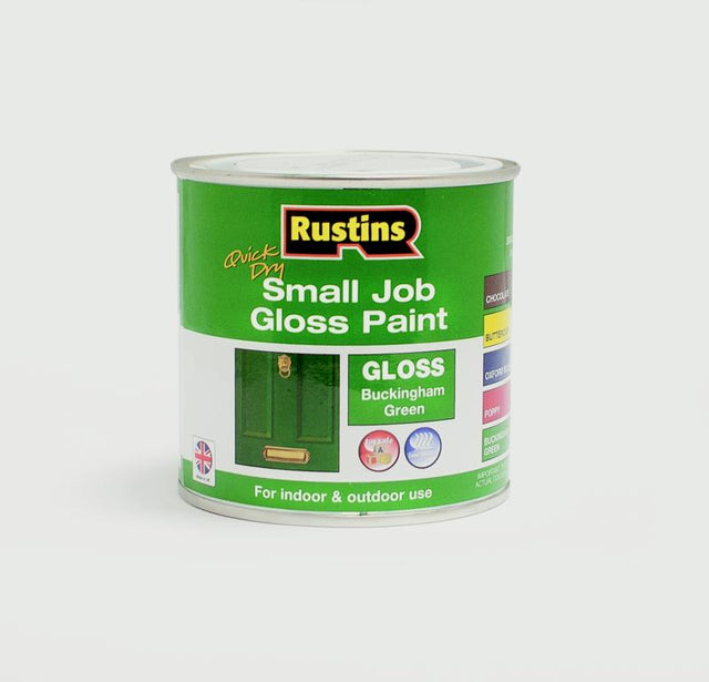 https://www.accesstoretail.com/uploads/partimages/14881_20210121155519_1024.jpg