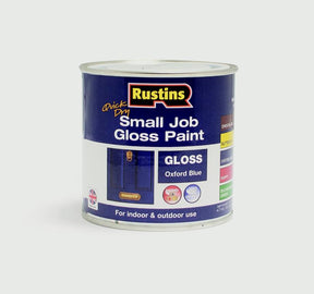 https://www.accesstoretail.com/uploads/partimages/14887_20210121165600_1024.jpg