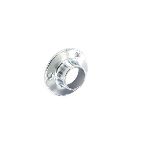 https://www.accesstoretail.com/uploads/partimages/14890_20200206100947_1024.jpg