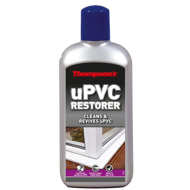 https://www.accesstoretail.com/uploads/partimages/14892_20241218142649_1024.jpg
