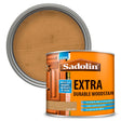 https://www.accesstoretail.com/uploads/partimages/14926_20230718134439_1024.jpg