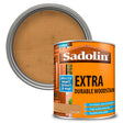 https://www.accesstoretail.com/uploads/partimages/14927_20230718134756_1024.jpg