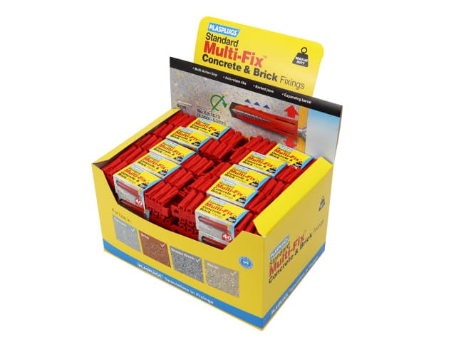 https://www.accesstoretail.com/uploads/partimages/14962_20250429120808_1024.jpg