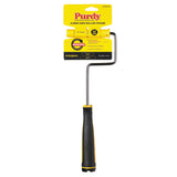Purdy Revolution Jumbo Mini roller frame 12 inch product photo