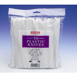 https://www.accesstoretail.com/uploads/partimages/1500_100510_250.jpg