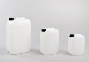 https://www.accesstoretail.com/uploads/partimages/15037_20160218111206_1024.jpg