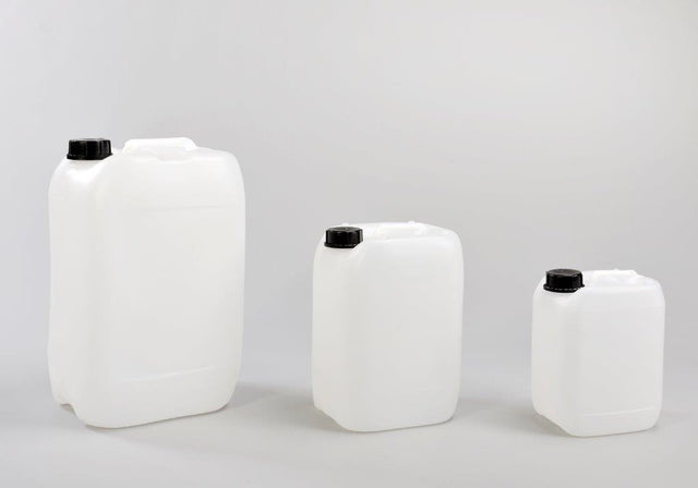 https://www.accesstoretail.com/uploads/partimages/15039_20160218111240_1024.jpg