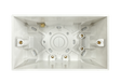 https://www.accesstoretail.com/uploads/partimages/150_20240916122118_1024.png